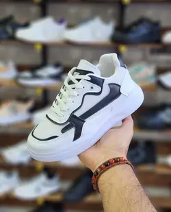 ونس نایک زنانه