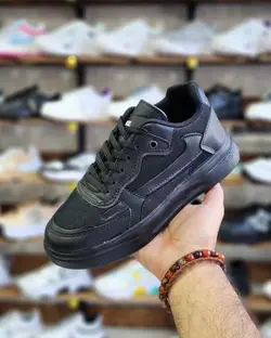 ونس نایک زنانه