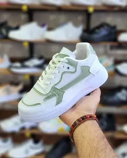 ونس نایک زنانه