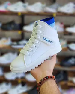 نیم ساق ورساچ زنانه