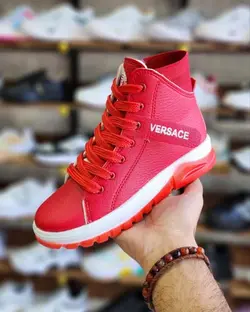 نیم ساق ورساچ زنانه