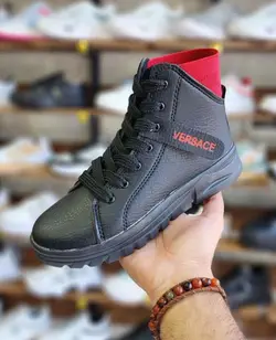 نیم ساق ورساچ زنانه