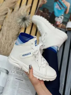 نیم ساق ورساچ زنانه