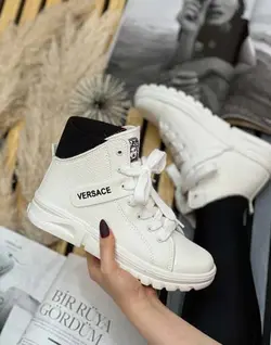 نیم ساق ورساچ زنانه