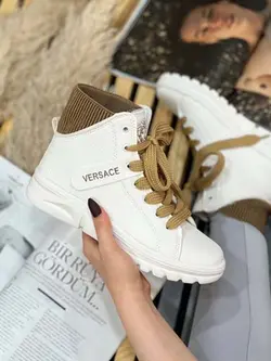 نیم ساق ورساچ زنانه