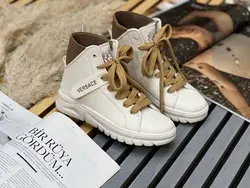 نیم ساق ورساچ زنانه