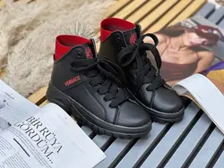 نیم ساق ورساچ زنانه