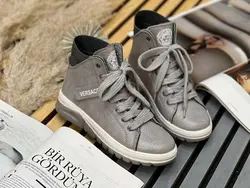 نیم ساق ورساچ زنانه