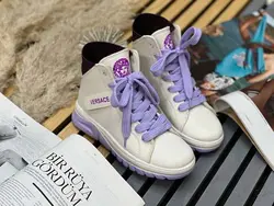 نیم ساق ورساچ زنانه