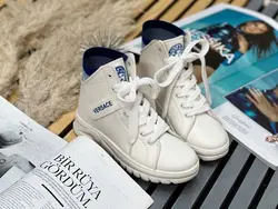 نیم ساق ورساچ زنانه