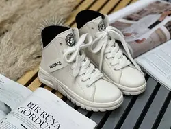 نیم ساق ورساچ زنانه