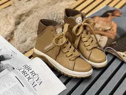 نیم ساق ورساچ زنانه