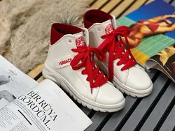 نیم ساق ورساچ زنانه