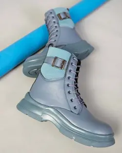 نیم بوت آلارز زنانه