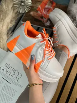 ونس لژدار هرمی زنانه