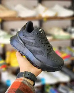 کفش گوچی پولکی زنانه