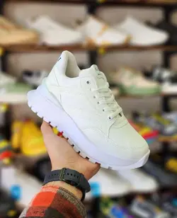 کفش گوچی پولکی زنانه