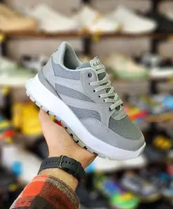 کفش گوچی پولکی زنانه