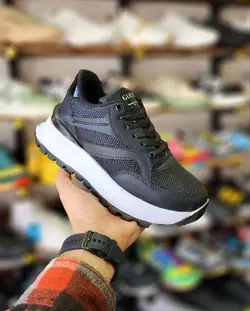 کفش گوچی پولکی زنانه