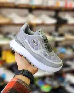 کفش گوچی شنل زنانه