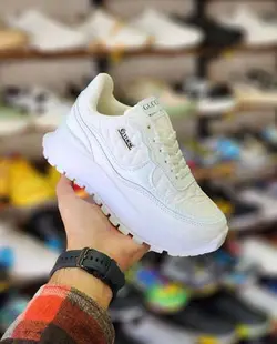 کفش گوچی شنل زنانه