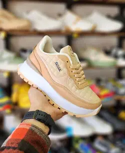 کفش گوچی شنل زنانه