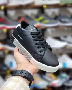 ونس دورلژ زنانه