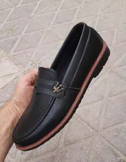 کفش کالج مازراتی مردانه