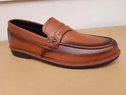 کفش کالج مازراتی مردانه