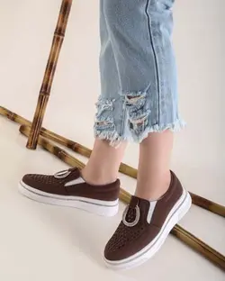 ونس نگین تنفسی