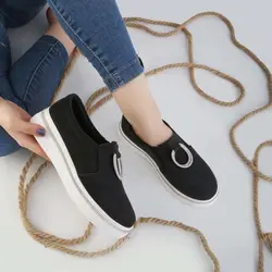 ونس نگین تنفسی