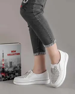 ونس نگین تنفسی