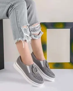 ونس نگین تنفسی