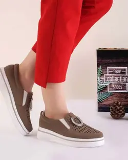 ونس نگین تنفسی