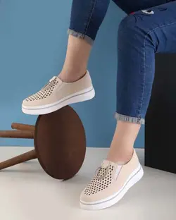 ونس نگین تنفسی