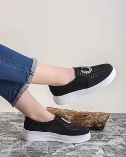 ونس نگین تنفسی