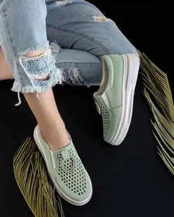 ونس نگین تنفسی