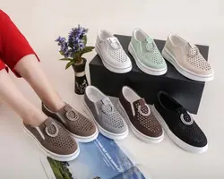 ونس نگین تنفسی