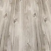 دیوارپوش مدل فومی پشت چسب دار طرح چوب خارجی