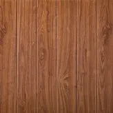 دیوارپوش مدل فومی طرح چوب