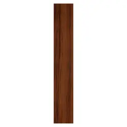 کفپوش مدل ماربل کد K6702 بسته 24 عددی