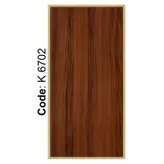 کفپوش مدل ماربل کد K6702 بسته 24 عددی
