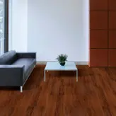 کفپوش مدل ماربل کد K6702 بسته 24 عددی