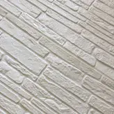 دیوارپوش مدل فومی کد AS24 بسته 6 عددی