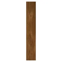 کفپوش مدل ماربل کد k702 بسته 24 عددی