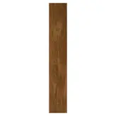 کفپوش مدل ماربل کد k702 بسته 24 عددی