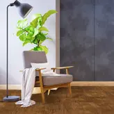کفپوش مدل ماربل کد k702 بسته 24 عددی