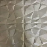 دیوارپوش مدل فومی کد AS25 بسته 8 عددی