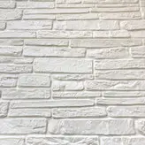 دیوارپوش مدل فومی کد AS24 بسته 5 عددی