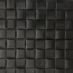 دیوارپوش مدل فومی کد AS20 بسته 8 عددی